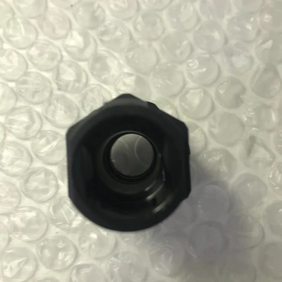 NEW Heyco SCG 875