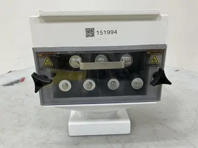 NEW METAL FABRICATING UNKOWN