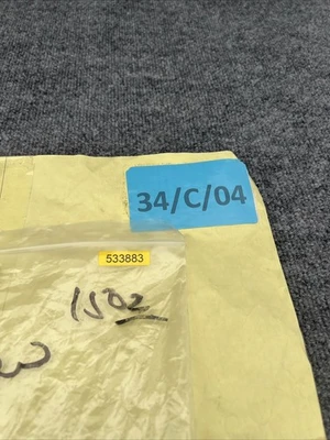 New | in-Stock CAT 180-7359-02 Contact Blocks California US | Davliegogo LLC #1708272