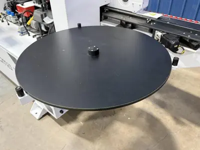 USED AES SIGMA