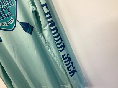 Used _UNKNOWN_ _UNKNOWN_ Apparel, Gloves, Lab Coats Michigan US | Miedema Asset Management Group #1315981