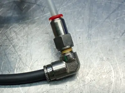 NEW FRONIUS 44,0450,1150