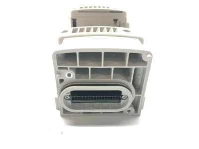 VV5QC11-06N3SD0-S | SMC  Manifold VQC 5-Port - New Other