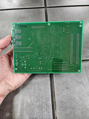 FANUC A20B-2002-0470/10B Tooling | GMT (6)