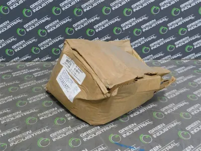 USED ELECTROSWITCH 505A606G01