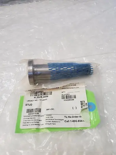 H.2029.2459 STUD