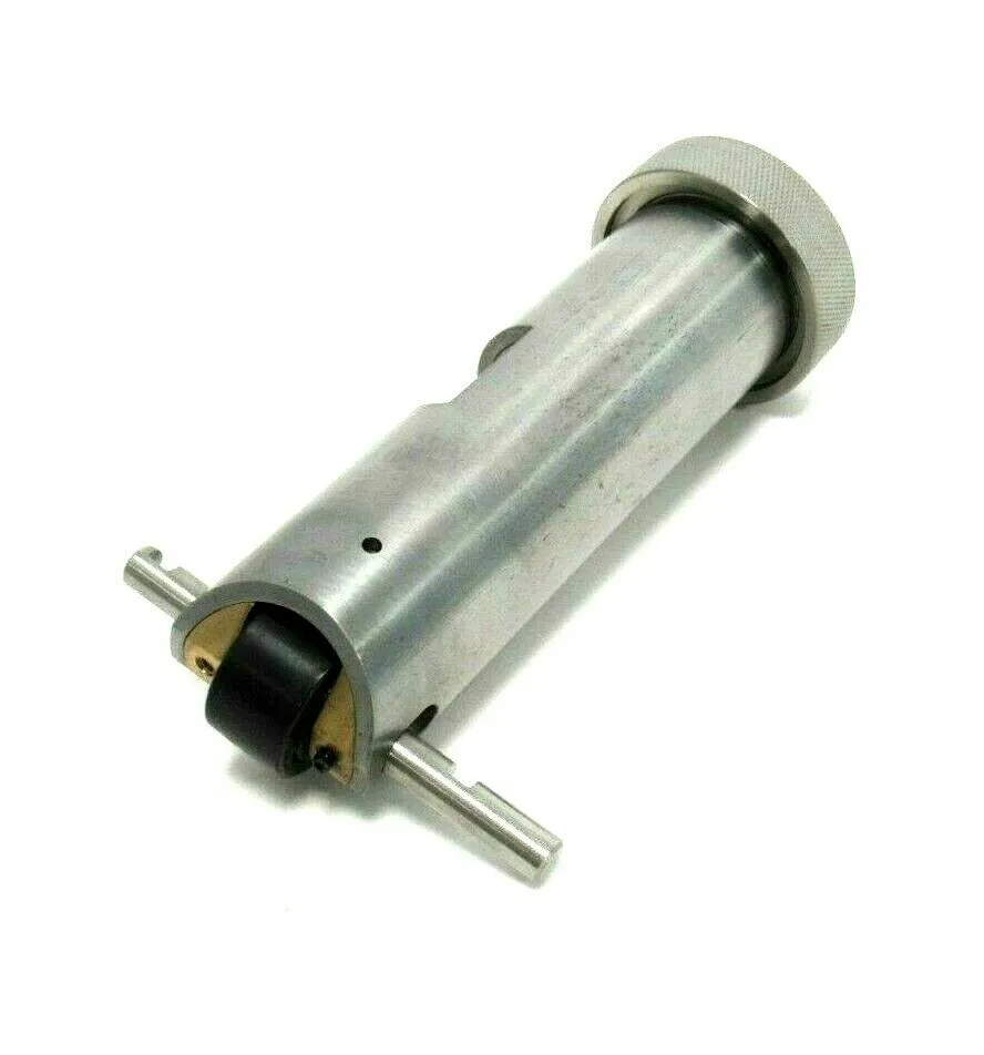 NEW WEST RW-H-021 SPINDLE ASSEMBLY RWH021