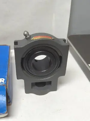 New | in-Stock SEALMASTER MST-27 Bearings | Surplus Asset Holdings #1203480
