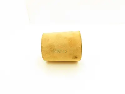 Norgren 5882-13 Replacement Filter element 40 Micron for F17