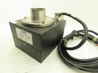 Used XENON _UNKNOWN_ Miscellaneous MRO | Arrow Industrial #652284
