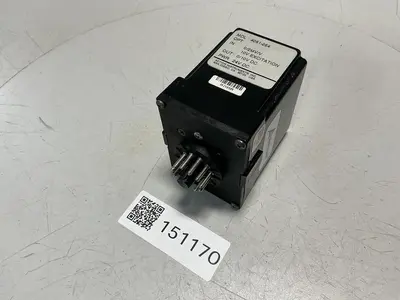 USED ACTION PAK 4051-254