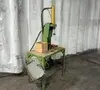 Used ENERPAC RR1012 Hydraulic Presses Ohio US | HGR 24 #1291820