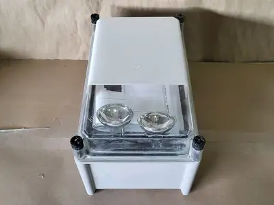 NEW ABB RG12S72-W4T/AT