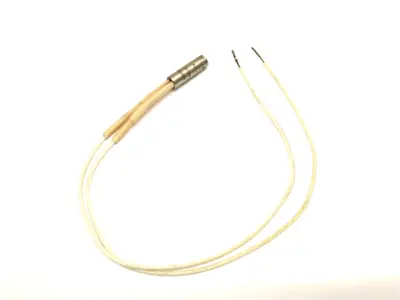 MWEG01E0006 | Ogden  Mighty Watt Cartridge Heater 3/8" x 1-1/4" Long 120V 100W - New Other