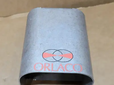 NEW ATLAS COPCO 2658604644