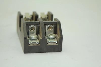 Used Buss BC6032P Fuse Accessories California US | Davliegogo LLC #1705451