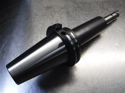 Tecnara Finish Boring Head 0.984" to 1.260" Range 801-023 (LOC1641)
