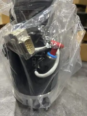 Used _UNKNOWN_ _UNKNOWN_ Laser Accessories and Consumables New York US | Apex Group #1550720