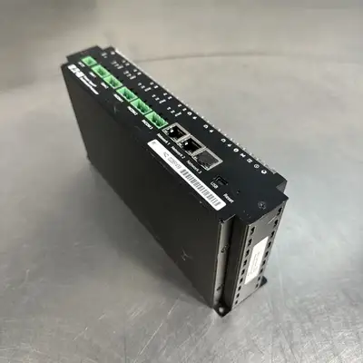 EATON CORPORATION PXDB-PROCESSOR-1 / PXDBPROCESSOR1 (5.4.3)