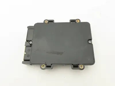 Speedshield M-VAMA-G63-40 Velocity Asset Manager Module Off Hyster E80XN