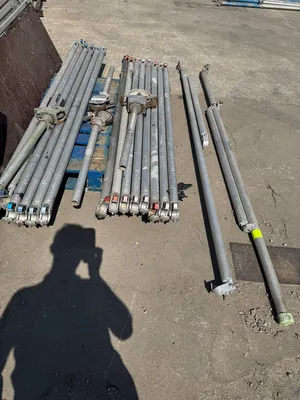Boss Scaffold Scaffold tooling and equipment | Bowland Trading Ltd (11)