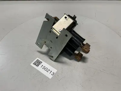 USED DURAKOOL 3060APS24DC