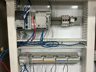 _UNKNOWN_ _UNKNOWN_ Other Process Engineering Equipment | Equipment Recovery Corp. (10)