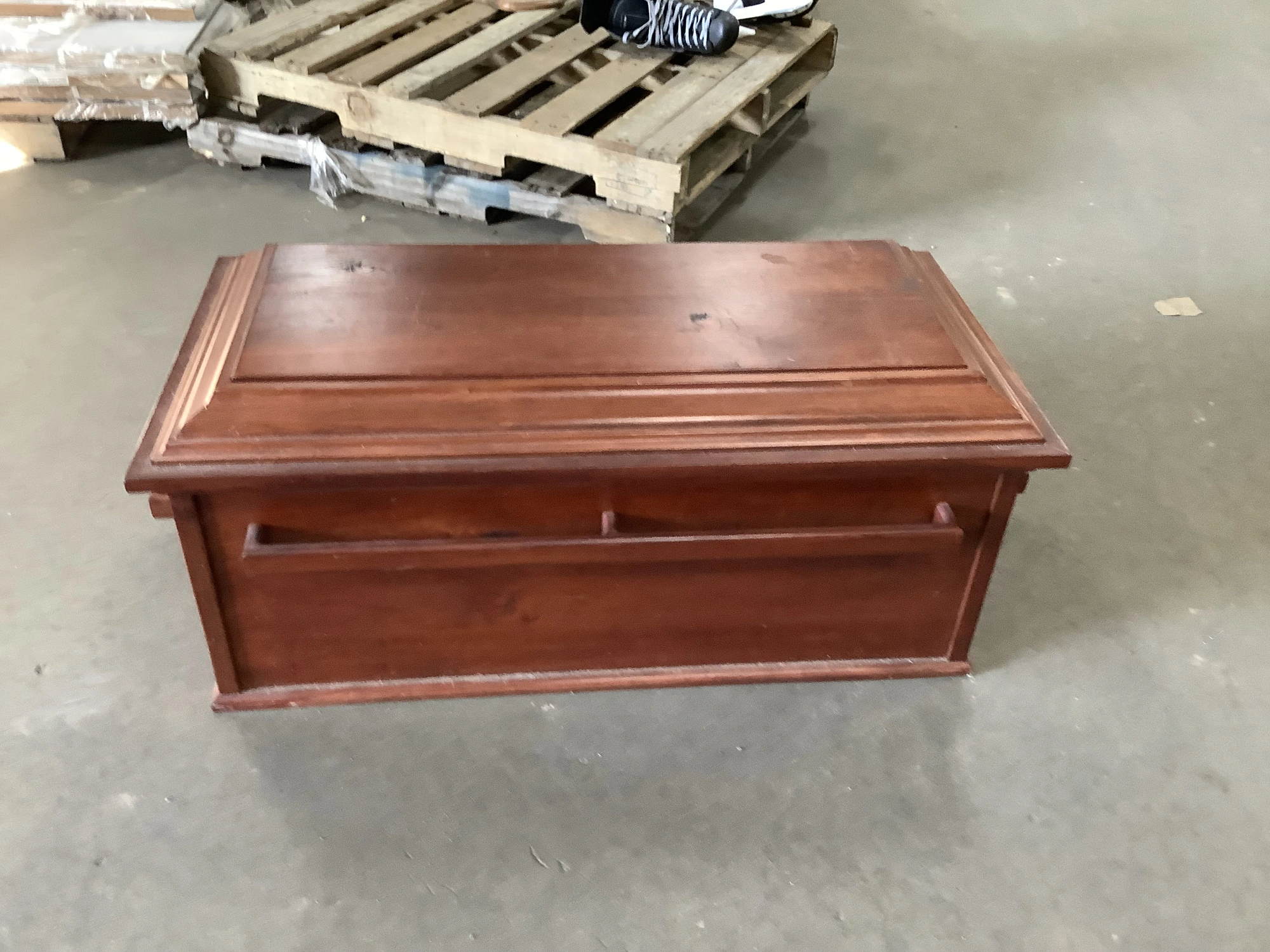 Used _UNKNOWN_ _UNKNOWN_ Miscellaneous Equipment Michigan US | Miedema Asset Management Group #1437426