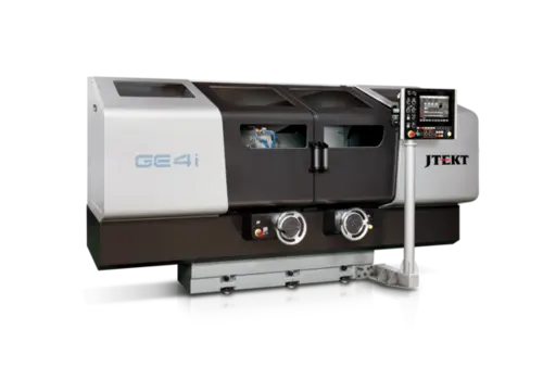 NEW TOYODA GE4I-150