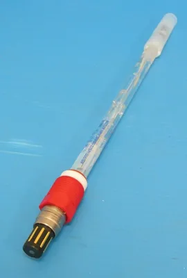 NEW METTLER TOLEDO 3250SG /225 /PT1000 /ISM PH PROBE 52002879