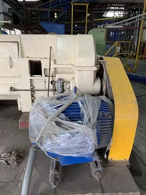 USED ROSEDOWN H326