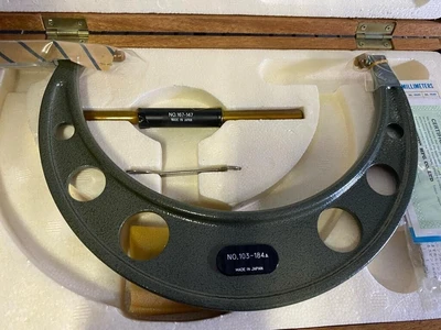 New | in-Stock Vermont 56756756756756756 Pin & Plug Gages California US | Amiron Machinery #744853