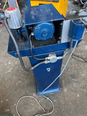 RJH Trim Lap Grinders | Bowland Trading Ltd (10)