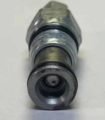 New | in-Stock SUN HYDRAULICS RPEC Pump & Valve Parts Ohio US | Surplus Asset Holdings #1243242
