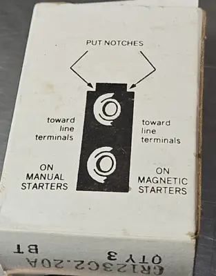 Used GE _UNKNOWN_ Motor Control Parts South Carolina US | Palmetto Automation #1304370