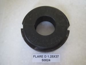 Used PACIFICA MODEL B, 2C, 2CP, 2SD, 3CP, 3SD Tube End Deburring Flaring Beading Michigan US | Ultimate Tube Bender Parts Plus #202134