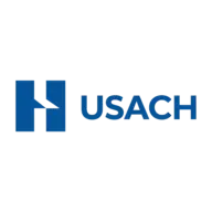 USACH