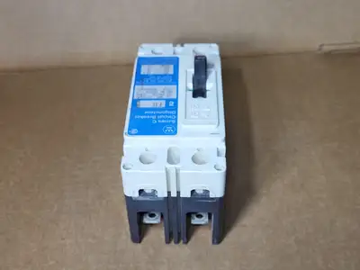 USED WESTINGHOUSE FD2030