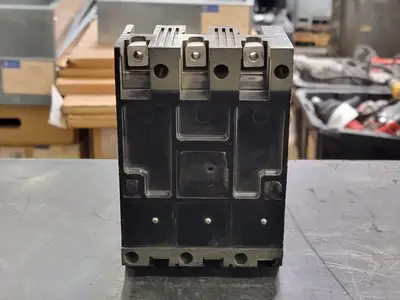 USED WESTINGHOUSE 1532392A