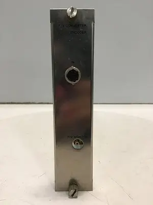 USED STAR AUTOMATION TPC-5250C
