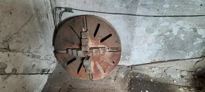 Used HUNGARY MVE 340 Engine Lathes CZ | Amaron s.r.o. #1064737