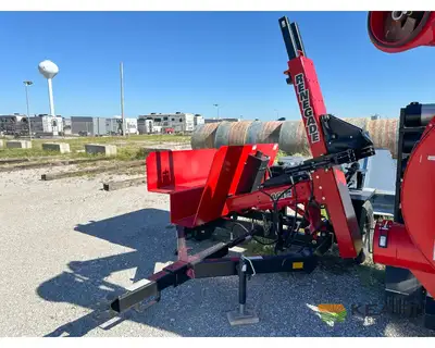 Used AGI _UNKNOWN_ Post Drivers Iowa US | Keast Enterprises #1359985