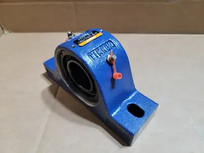 NEW TIMKEN QMSN09J045SM