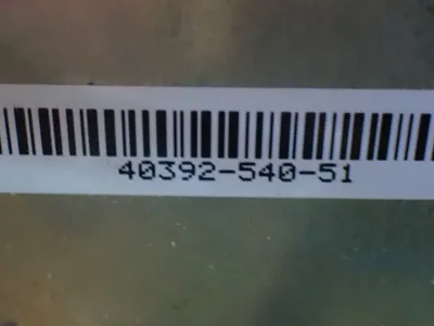 Used ALLENBRADLEY 4102146451 Disconnects Ohio US | HGR 24 #1186193