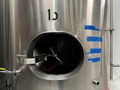 USED LIQUID ASSETS 30FV