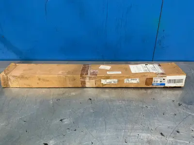 Used OMRON F3SG4RA043030 Light Curtains & Grids Ohio US | HGR 24 #1286709