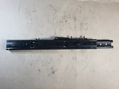 NEW CATERPILLAR 327-6643