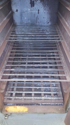 DESPATCH RS-1 Ovens | Rock Solid Tools (6)