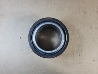 USED KOMATSU PC1683