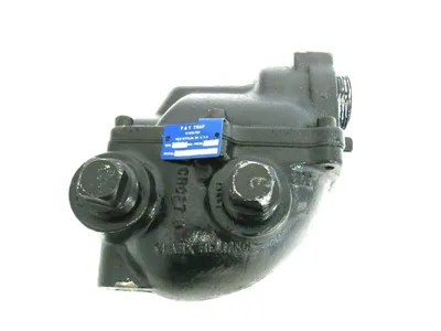NEW STERLING FT4150 F&T STEAM TRAP 150PSI